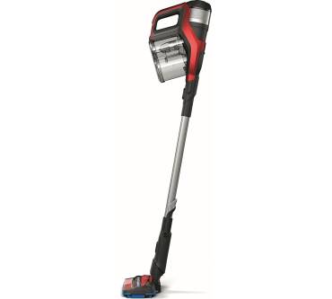 Produktbild Philips SpeedPro Max FC6823/01