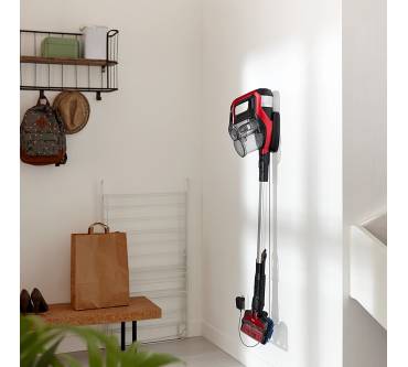 Produktbild Philips SpeedPro Max FC6823/01