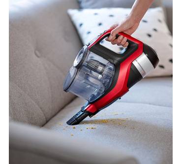 Produktbild Philips SpeedPro Max FC6823/01