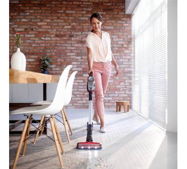 Produktbild Philips SpeedPro Max FC6823/01