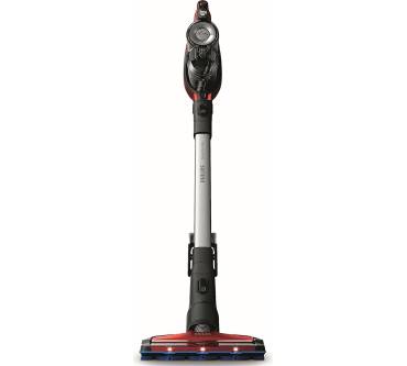 Produktbild Philips SpeedPro Max FC6823/01