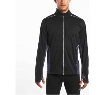 Produktbild Saucony Vitarun Jacket