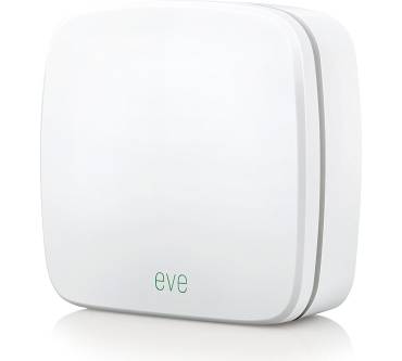 Produktbild Elgato Eve Weather