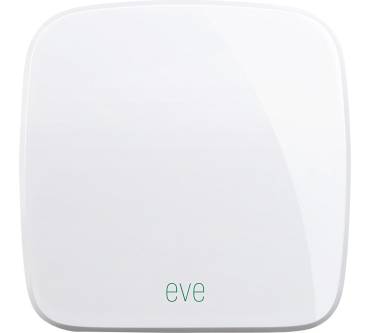 Produktbild Elgato Eve Weather