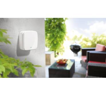 Produktbild Elgato Eve Weather