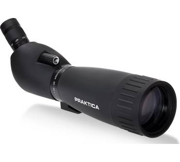 Produktbild Praktica 20-60x77