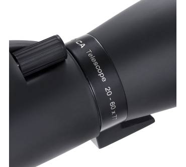 Produktbild Praktica 20-60x77