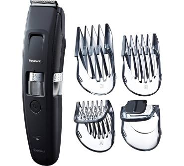 Produktbild Panasonic ER-GB96