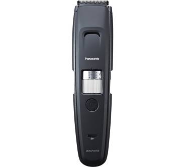 Panasonic 1,4 für Schneider ER-GB96 | Barttyp gut im sehr jeden Test: Ein