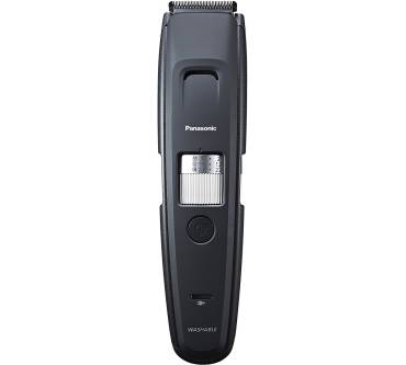 Produktbild Panasonic ER-GB96