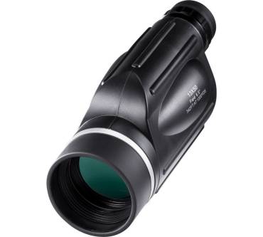 Produktbild BNISE 13x50