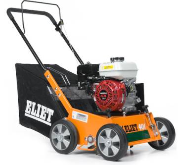 Produktbild Eliet E401