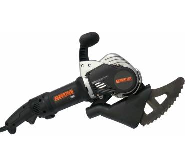 Produktbild Arbortech AS170