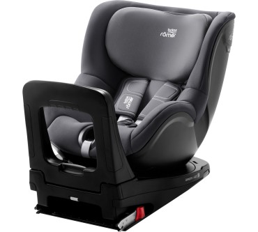 Produktbild Britax Römer Swingfix i-Size