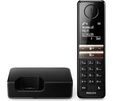 Produktbild Philips D4601