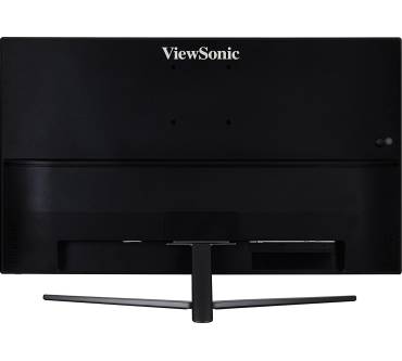 Produktbild ViewSonic VX3211-mh