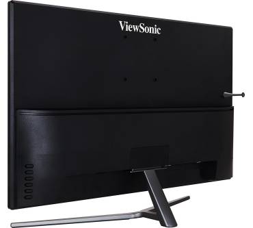 Produktbild ViewSonic VX3211-mh