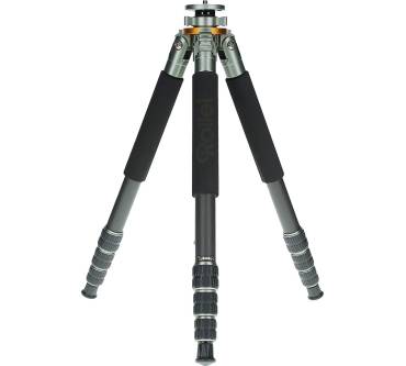 Produktbild Rollei Lion Rock 25