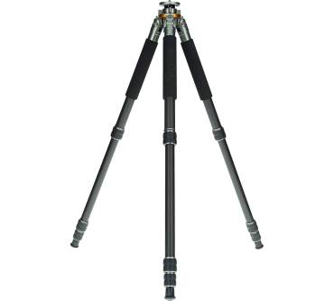 Produktbild Rollei Lion Rock 25