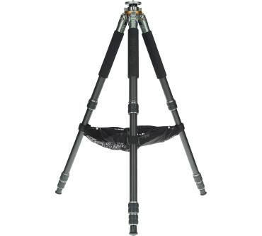 Produktbild Rollei Lion Rock 25