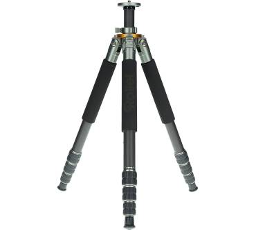 Produktbild Rollei Lion Rock 25