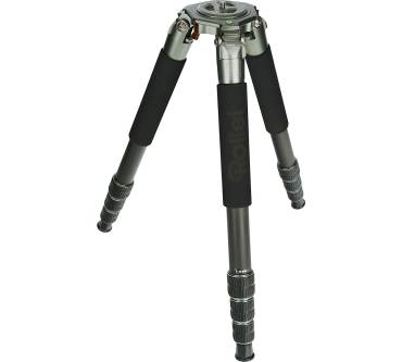 Produktbild Rollei Lion Rock 30