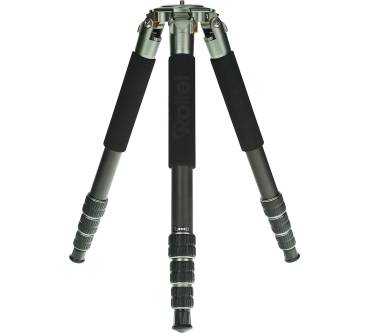 Produktbild Rollei Lion Rock 30