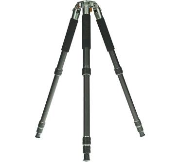 Produktbild Rollei Lion Rock 30