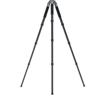 Produktbild Rollei Lion Rock 30