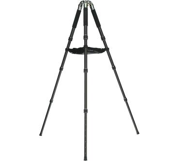 Produktbild Rollei Lion Rock 30