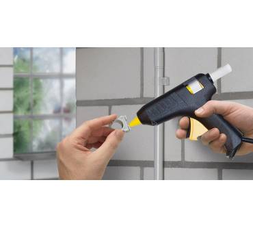 Produktbild Pattex Hotmelt Supermatic