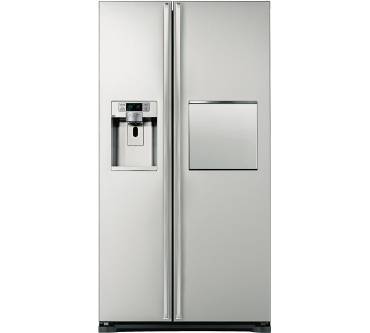 Produktbild Samsung RS6A782GDSR/EG