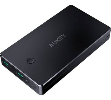Produktbild Aukey PB-N36