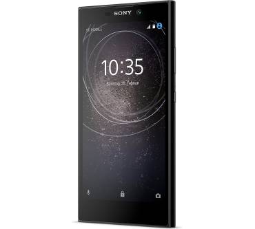 Produktbild Sony Xperia L2