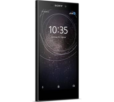 Produktbild Sony Xperia L2