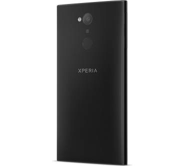 Produktbild Sony Xperia L2