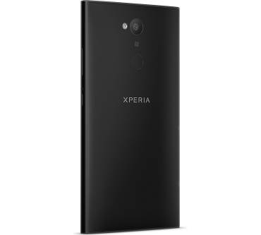 Produktbild Sony Xperia L2