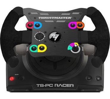 Produktbild Thrustmaster TS-PC Racer (2960785)