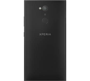 Produktbild Sony Xperia L2