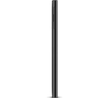 Produktbild Sony Xperia L2