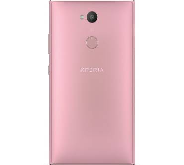 Produktbild Sony Xperia L2