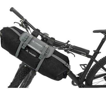 Produktbild Vaude Trailfront