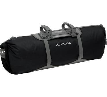 Produktbild Vaude Trailfront