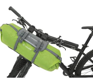 Produktbild Vaude Trailfront