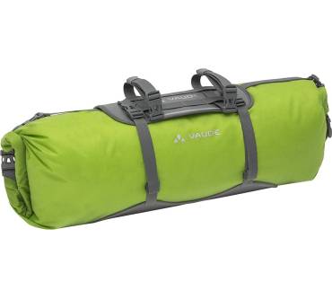 Produktbild Vaude Trailfront
