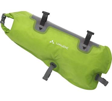 Produktbild Vaude Trailframe