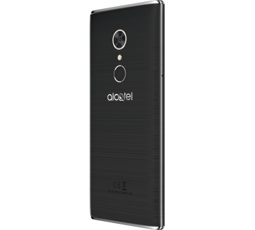 Produktbild Alcatel 5