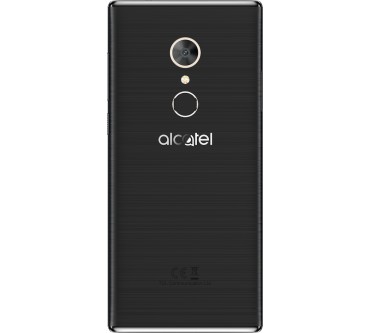 Produktbild Alcatel 5