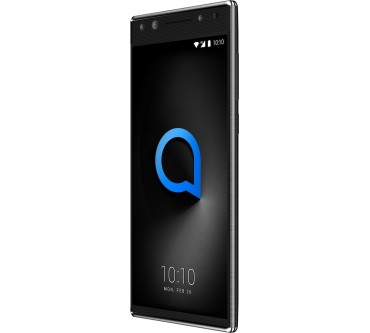 Produktbild Alcatel 5