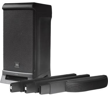 Produktbild JBL Eon One Pro